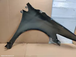 71be892d-b381-4141-b5a5-3c01126e888e.jpeg?