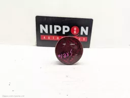 8c06405e-c671-48f4-9ef0-7285582b42ba.jpeg?