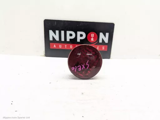 8c06405e-c671-48f4-9ef0-7285582b42ba.jpeg?