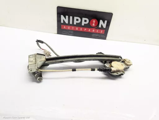 b36ed480-42dc-4a92-b87c-c603eaecb473.jpeg?