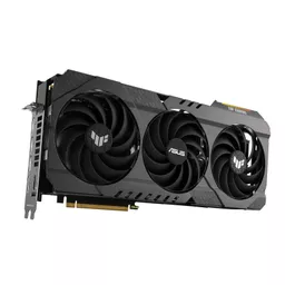 euv_nX3ms0eIFPmDr7khBw.c-r.jpg
