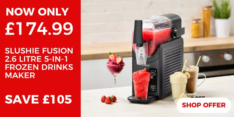 t19058 Deal 0805.png