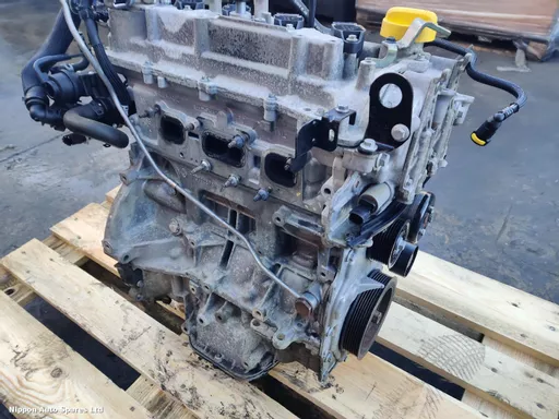 069eebcc-6d4d-4d92-a733-964184b0600a.jpeg?