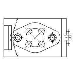 Z02020Anwb1_242x242.jpg?