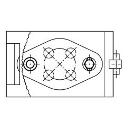 Z02020Anwb1_242x242.jpg?
