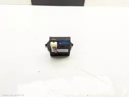 66500b37-457d-4425-93f2-90021349dd32.jpeg?