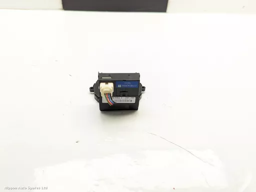 66500b37-457d-4425-93f2-90021349dd32.jpeg?