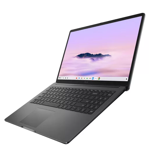 t41nPTMy6EWiCoXrs_Z3PQ.c-r.jpg?