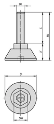 Levelling-feet_1200x1200.jpg?