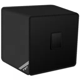 1563195428-28376500.jpg?