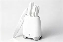 SWKB1071WHT.jpg?date=16022026