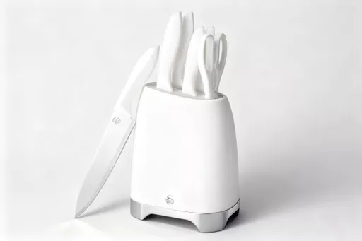 SWKB1071WHT.jpg?date=16022026