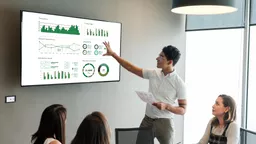 qYyCFdbRiESaoLrwBzoHvA.c-r.jpg?