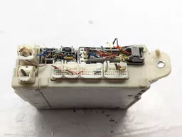 ec934bdf-eb21-4d8d-aad5-beaee1e7090a.jpeg?