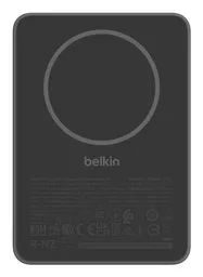 nwxLbzYlsU6AXllgFrB03w.c-r.jpg?