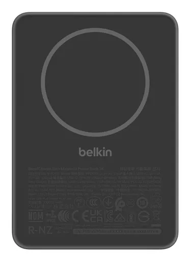 nwxLbzYlsU6AXllgFrB03w.c-r.jpg?