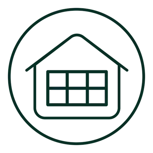 Keplin Icons Individual-02.png