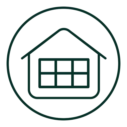 Keplin Icons Individual-02.png