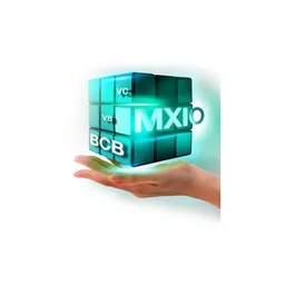 moxa-mxio-programming-library-image.jpg?