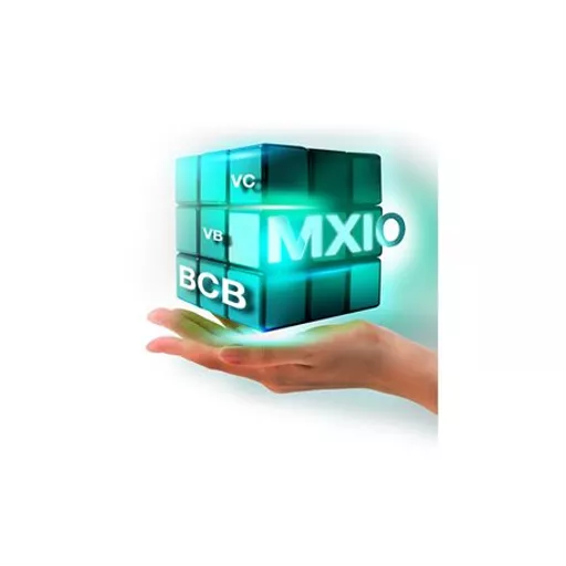 moxa-mxio-programming-library-image.jpg?