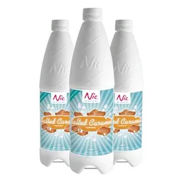 Nic Salted Caramel Sauce 900ml.jpg