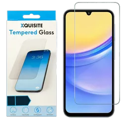 XQI-GA16-2D-GLASS1 (Copy).png