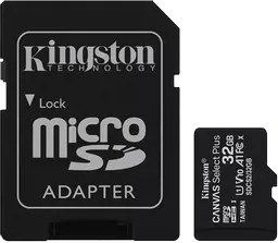 KINGSTON-32gb-MICROSD-CSP (Copy).png