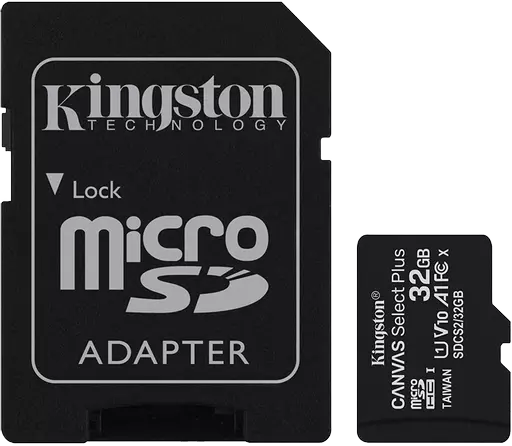 KINGSTON-32gb-MICROSD-CSP (Copy).png