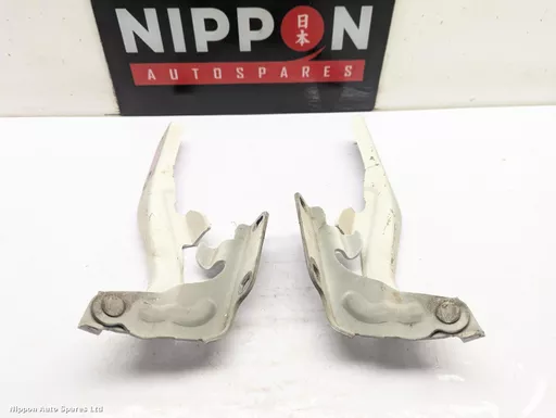 0c9cea05-f24f-44cc-a9ff-044a9350b730.jpeg?