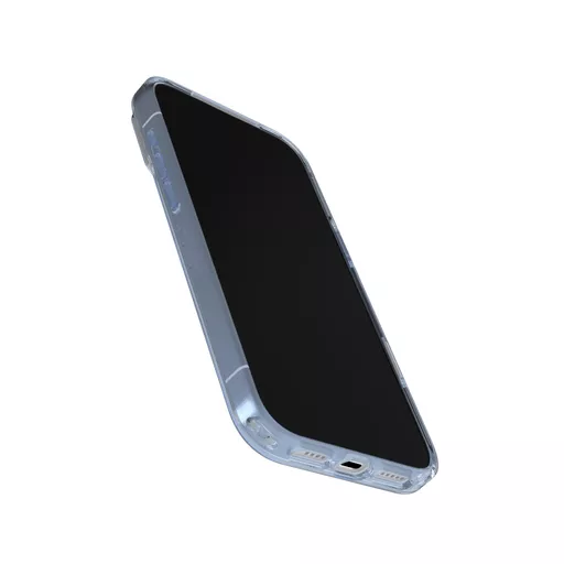 D-7A_uj9kUq1OCEYq8nMzg.c-r.jpg?