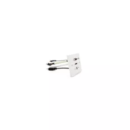 rsz_0_800_b328e_white_hdmi_vga_usb_b_audio_coupler_wallplate.jpg?