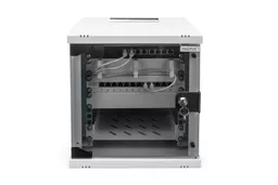 EsaLTUrIVEiAxR2wNel-vQ.c-r.jpg?