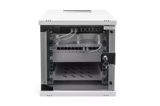 EsaLTUrIVEiAxR2wNel-vQ.c-r.jpg?