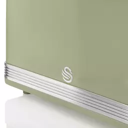 ST19020GN_02.jpg