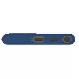 Pf38zn2w1Umne6OsM0-5-g.c-r.jpg?