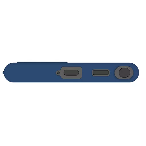Pf38zn2w1Umne6OsM0-5-g.c-r.jpg?