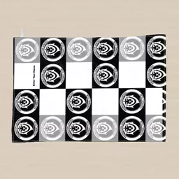 mockup-1769076520516-0-2.png?