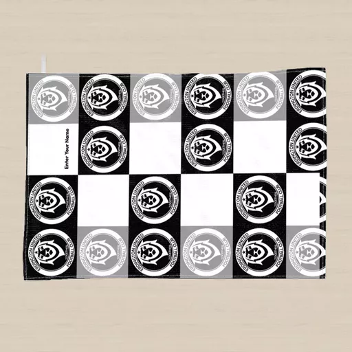 mockup-1769076520516-0-2.png?