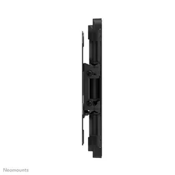 Neomounts-WL40S-850BL12_04.jpg?