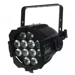 1732892059-91651100.jpg?