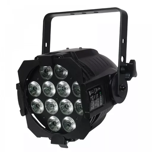 1732892059-91651100.jpg?