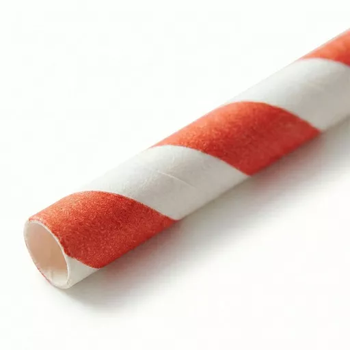 _0000s_0000_8 x 200mm Wrapped Paper Straw Red_White.jpg