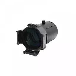 1719237402-94897700.jpg?