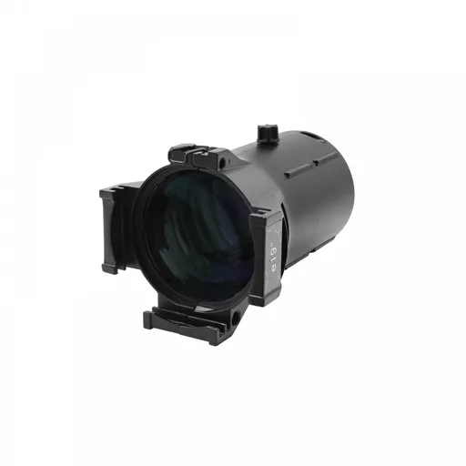 elumen8 Virtuoso 1000 Profile 19 Degree Lens