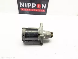 2f632dde-0671-4d50-9c0e-013ef58aae85.jpeg?