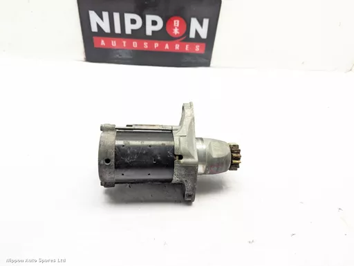 2f632dde-0671-4d50-9c0e-013ef58aae85.jpeg?