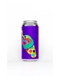 omnipollo_can_bianca_slushy_xxl_3_1160x.png?