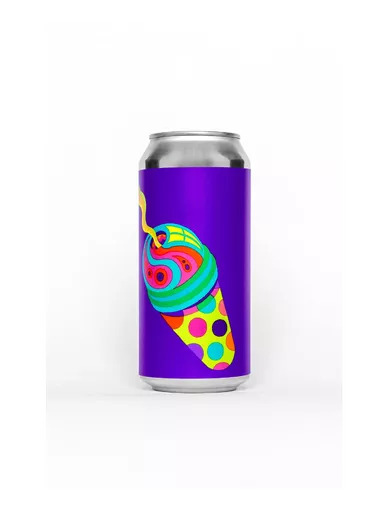 omnipollo_can_bianca_slushy_xxl_3_1160x.png?