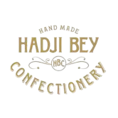 Hadji Bey
