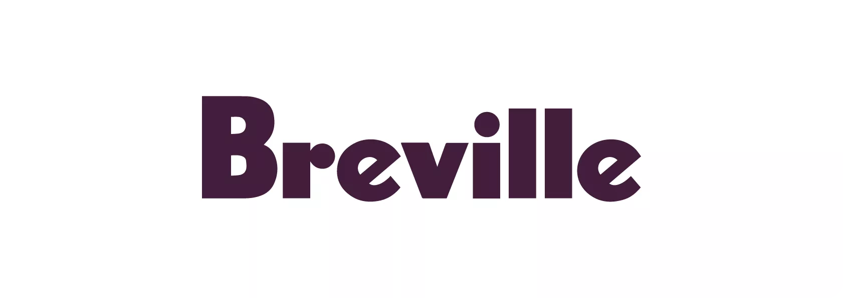 Breville.png
